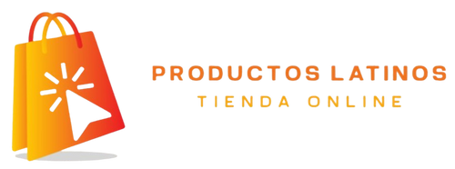 Productos Latinos