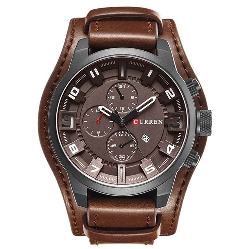 Reloj Curren 8225