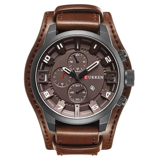 Reloj Curren 8225